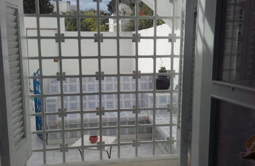 Nabeul House | Beach House .