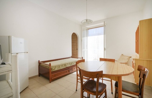 Torre Canne Apartment | Beach House , Torre Canne - Nemo with Sea View and Balcony