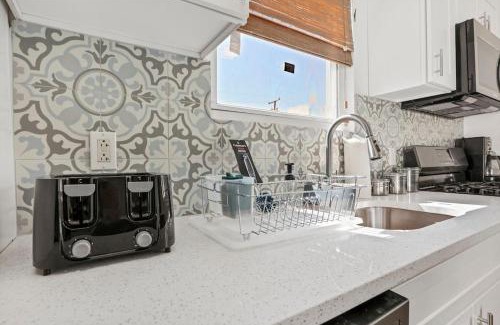 Keansburg Apartment | Beach house