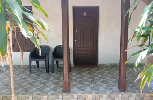 Paravur Hotel | Beach Island resort pozhikkara