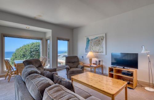 Bandon Apartment | Beach Loop Condos