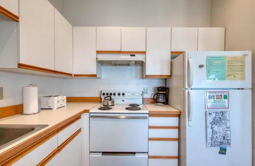 Bandon Apartment | Beach Loop Condos