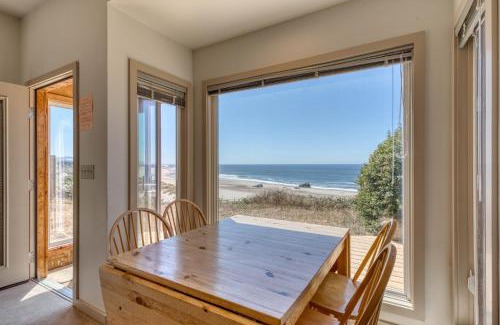 Bandon Apartment | Beach Loop Condos