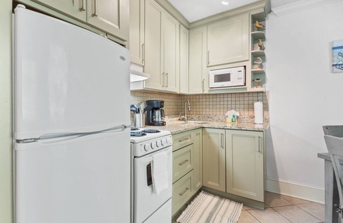 Jekyll Island Villa | Beach Paradise in Jekyll Island