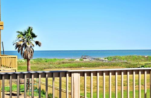 Surfside Beach House | Beach Please