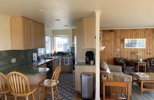 Biddeford Pool House | Beach & Pool Vacation House