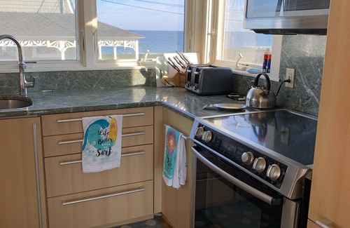 Biddeford Pool House | Beach & Pool Vacation House