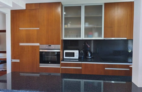 Marinhas Villa | Beach&Pool Villa near Esposende&Apúlia