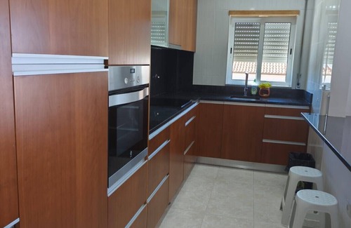 Marinhas Villa | Beach&Pool Villa near Esposende&Apúlia