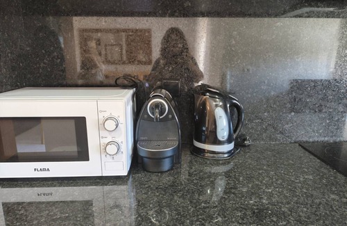 Marinhas Villa | Beach&Pool Villa near Esposende&Apúlia