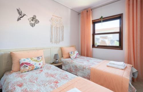 Cortegaca House | Beach Shell House