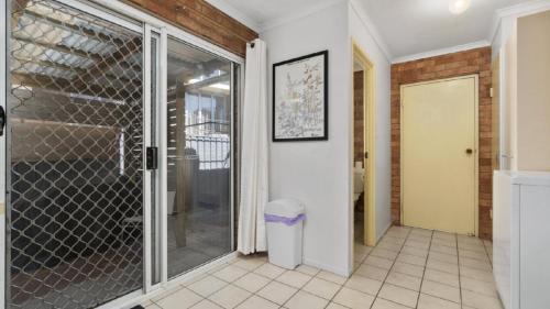 Woorim House | Beach Side Pet Friendly Hideaway