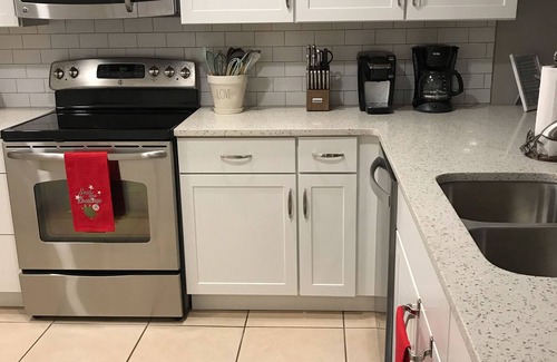 Cocoa Beach Condo | Beach Tranquility, Beautiful Cocoa Beach Oceanview 2/2