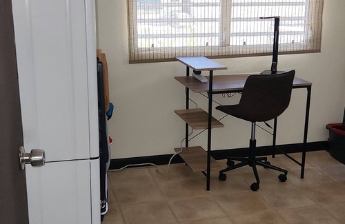 Vilomar Condo | Beach Vibes Condo in Luquillo