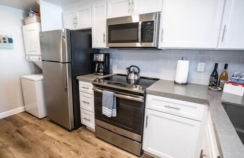 Rio del Mar Apartment | Beach View Condo @ Seascape Beach Resort, Aptos CA