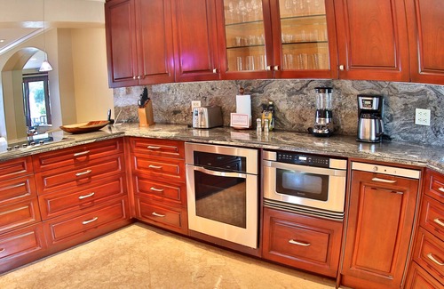 Playa Flamingo Villa | Beach Villa
