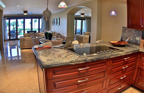 Playa Flamingo Villa | Beach Villa