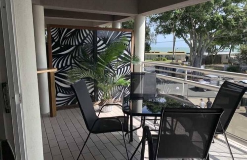 Torquay Apartment | Beach Villa on the Esplanade