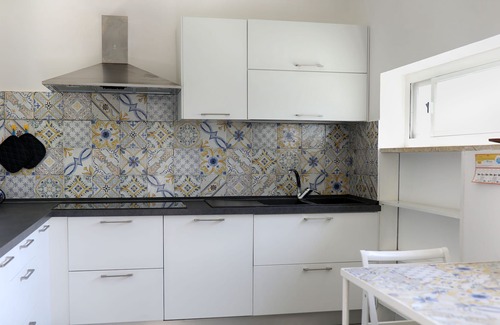 Selvacava Villa | Beach villa with panoramic views