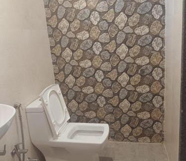 Mulgao Hotel | Beach Xavier's guest house