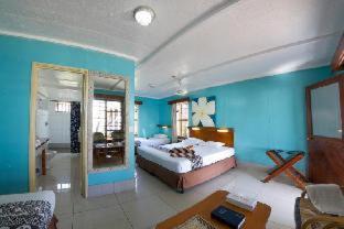 Beachcomber Island Resort | Beachcomber Island Resort