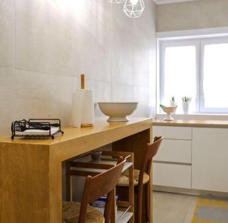 Costa Nova do Prado Apartment | Beachfront apartment T2 Costa Nova Surf Aveiro