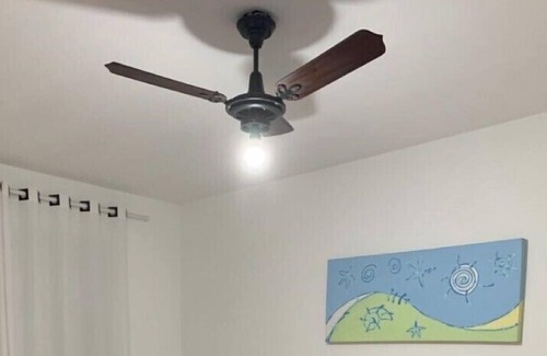 Ponta da Praia House | Beachfront apartment at the end of the beach