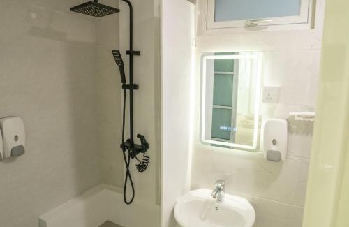 Hulhumale Apartment | Beachfront Apartment