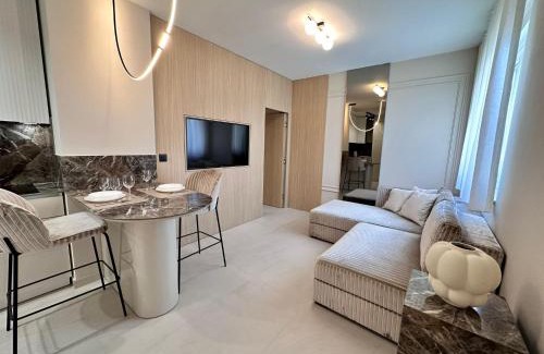 Znjan Apartment | Beachfront Apartment Split
