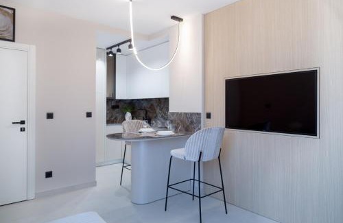 Znjan Apartment | Beachfront Apartment Split