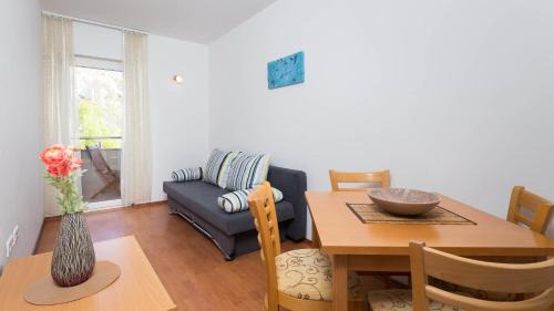 Lokva Rogoznica Apartment | Beachfront Apartments Lara