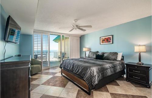 Litchfield by the Sea House | Beachfront Bliss with Spectacular Amenities