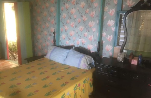 Saint Margarets Bay Cabin | Beachfront Cabin Sleeps 4