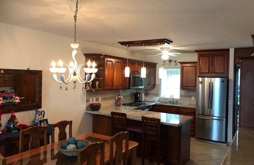 Marina Mazatlan Condo | BEACHFRONT condo (2B/2B) with a 20% Discount for stays longer than 28 days!