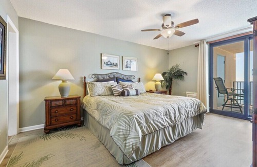 Orange Beach East Condo | BEACHFRONT CONDO, FAMILY FRIENDLY, QUIET AREA, CLOSE TO FLORABAMA