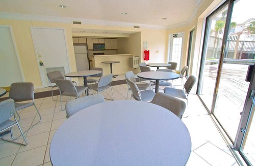 Butler Beach Condo | Beachfront Condo in Saint Augustine