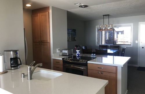 Pajaro Dunes Condo | Beachfront Condo with Spectacular Views, Comfort and Fun For All