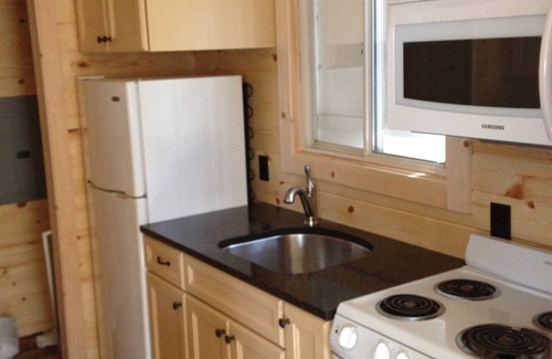 West Olive Cottage | Beachfront Cottage On Lake Michigan! Great Views, Private Setting, Relaxing Days