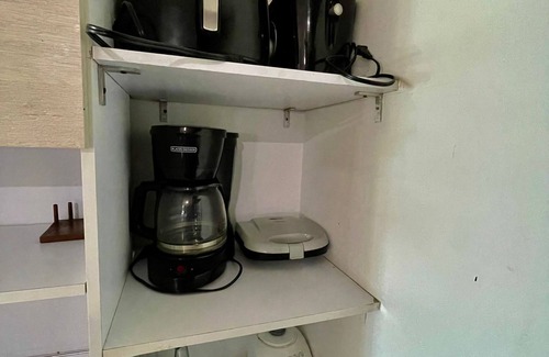 La Boquilla House | Beachfront cottage with private pool 7