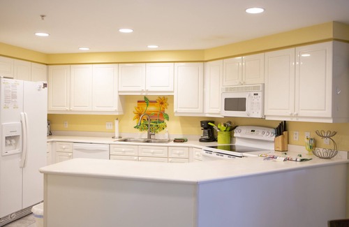 Sandestin Condo | BEACHFRONT! Free Tram! Spring Break Deals! Low Rates! No Owner Fees! Top Reviews