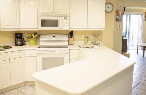 Sandestin Condo | BEACHFRONT! Free Tram! Spring Break Deals! Low Rates! No Owner Fees! Top Reviews