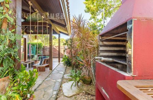 Rio Tavares House | Beachfront House - 150m from the Beach