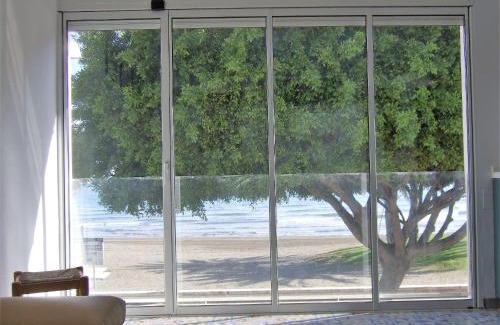 Playas del Palo Villa | Beachfront House