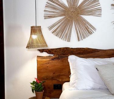 Japaratinga House | Beachfront House with Pool and Barbecue in Japaratinga