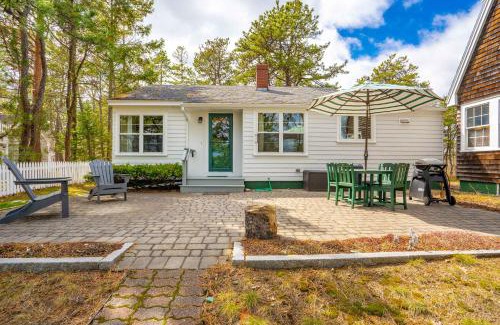 Southern Coast House | Beachfront Just steps and you're on the beach