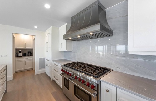 Anna Maria House | Beachfront - New Listing!