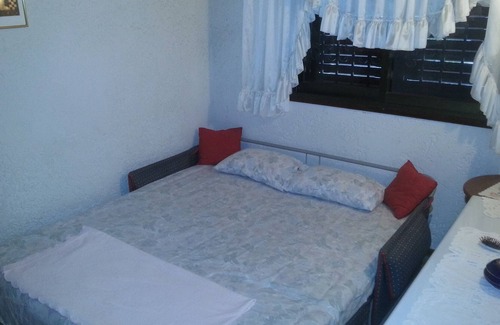 Siviri Villa | Beachfront Oasis Villa at Elani Halkidiki 100m from the sea