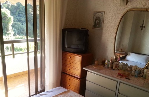 Siviri Villa | Beachfront Oasis Villa at Elani Halkidiki 100m from the sea