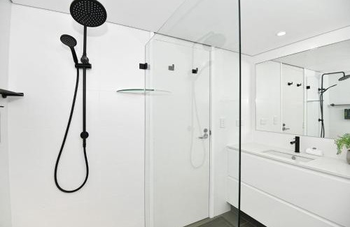 Blue Bay Apartment | Beachfront on Werrina