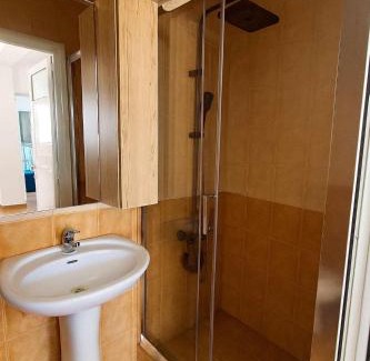Agia Pelagia Apartment | Beachfront Panorama Apartments in Kythira